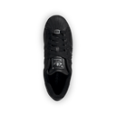 Adidas Superstar II Berlin