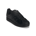 Adidas Superstar II Berlin