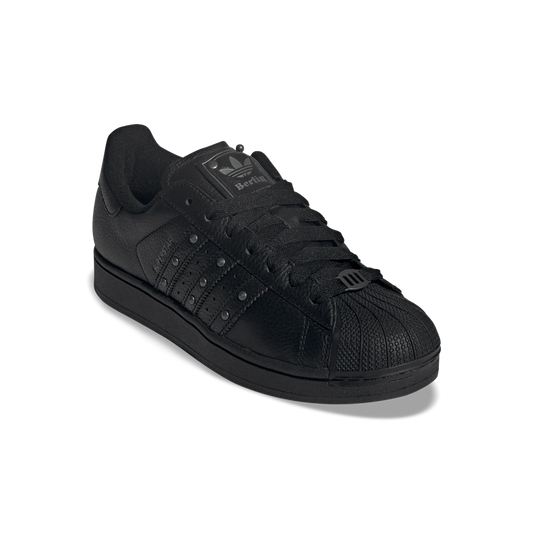 Adidas Superstar II Berlin