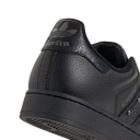 Adidas Superstar II Berlin