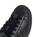 Adidas Superstar II Berlin