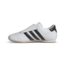 Adidas Taekwondo W