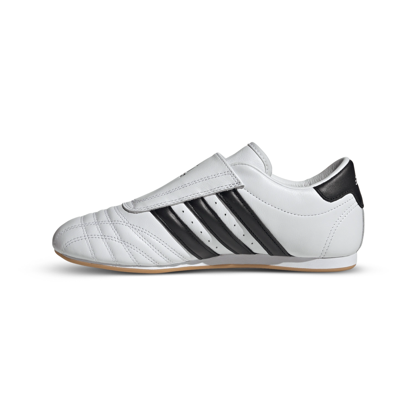 Adidas Taekwondo W