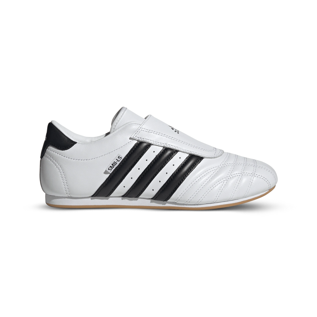 Adidas Taekwondo W