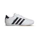 Adidas Taekwondo W