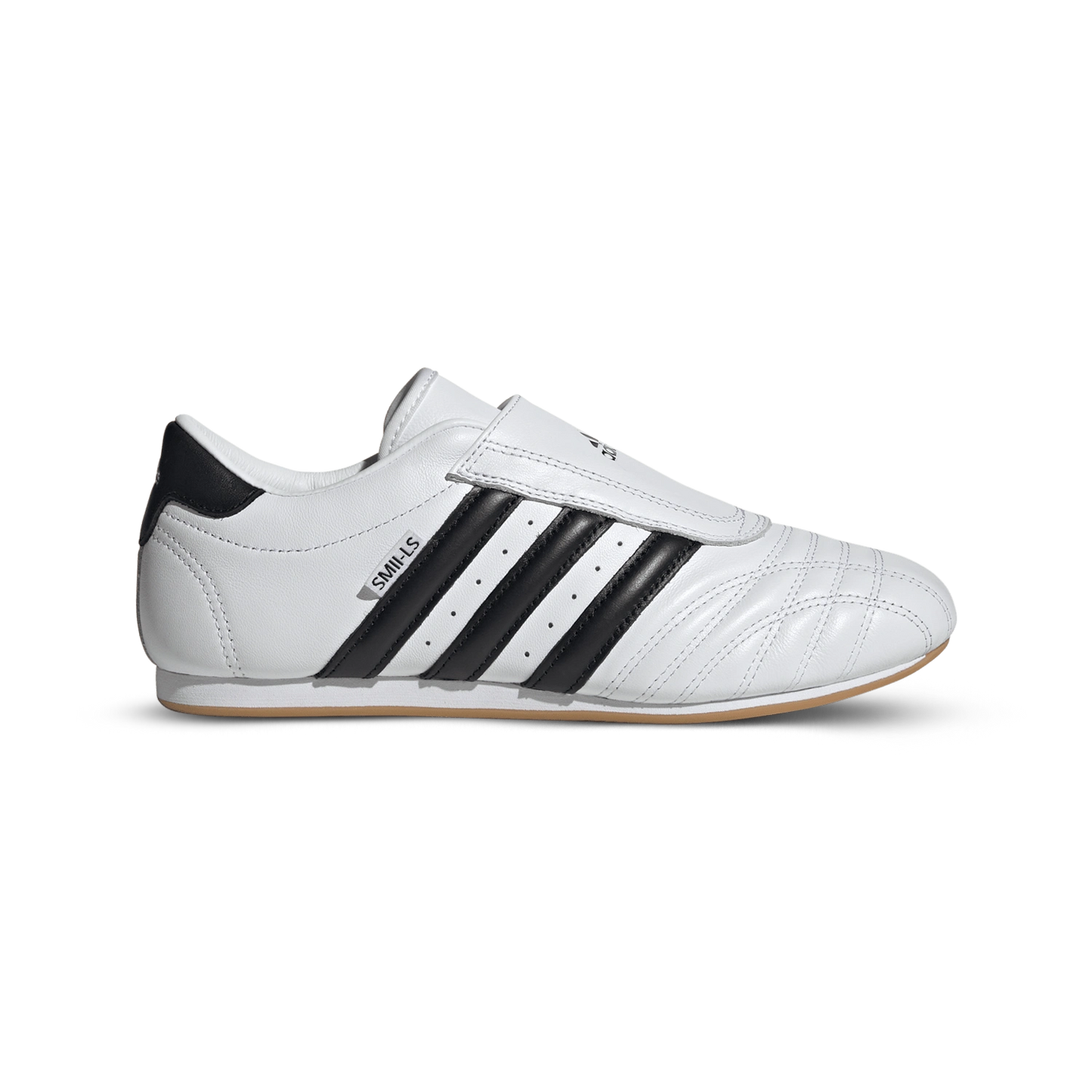 Adidas Taekwondo W