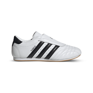 Adidas Taekwondo W