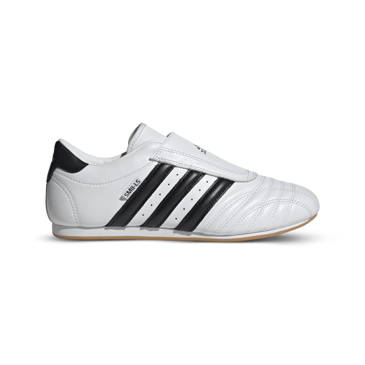 Adidas Taekwondo W