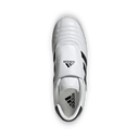 Adidas Taekwondo W