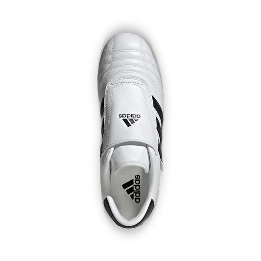 Adidas Taekwondo W