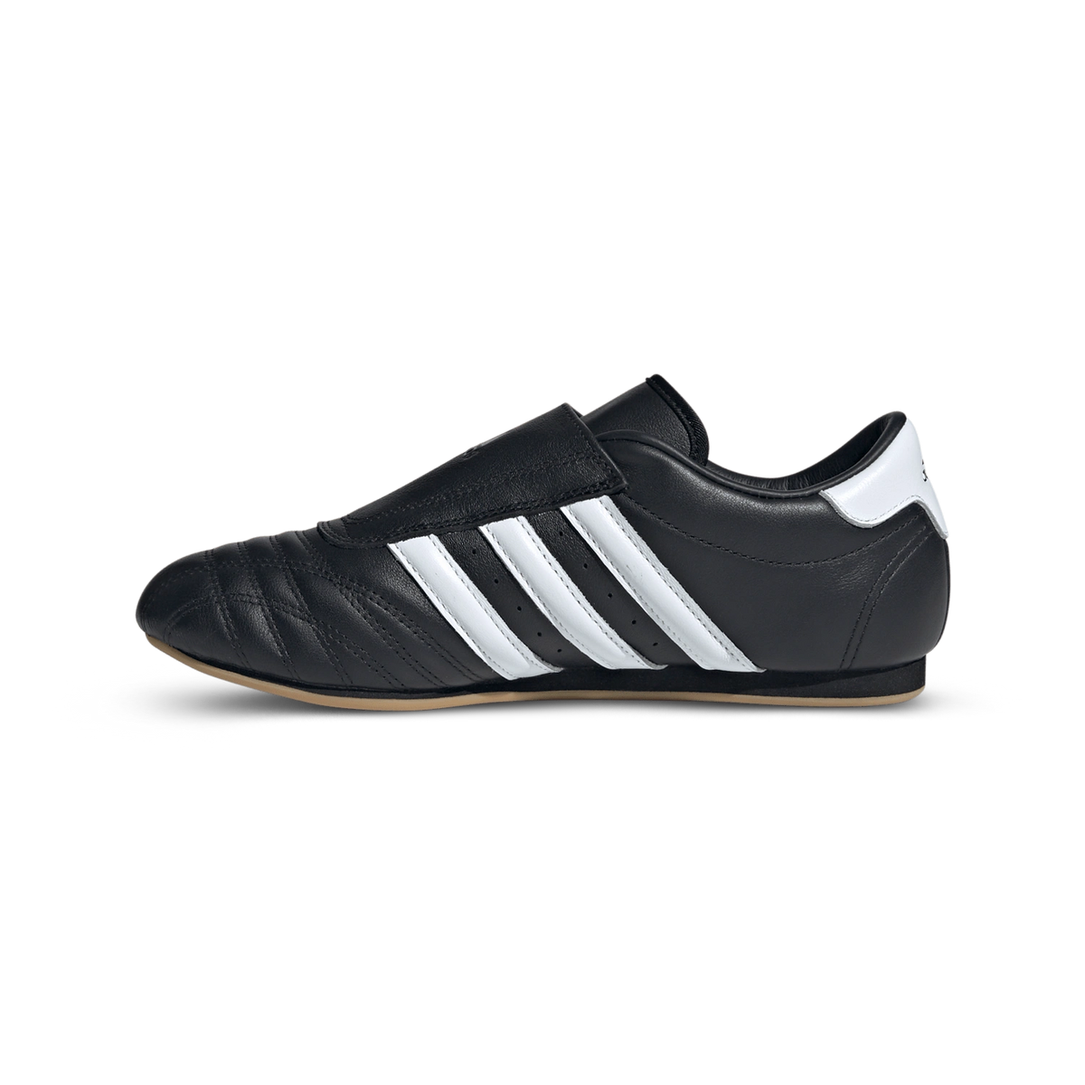 Adidas Taekwondo W