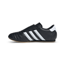 Adidas Taekwondo W