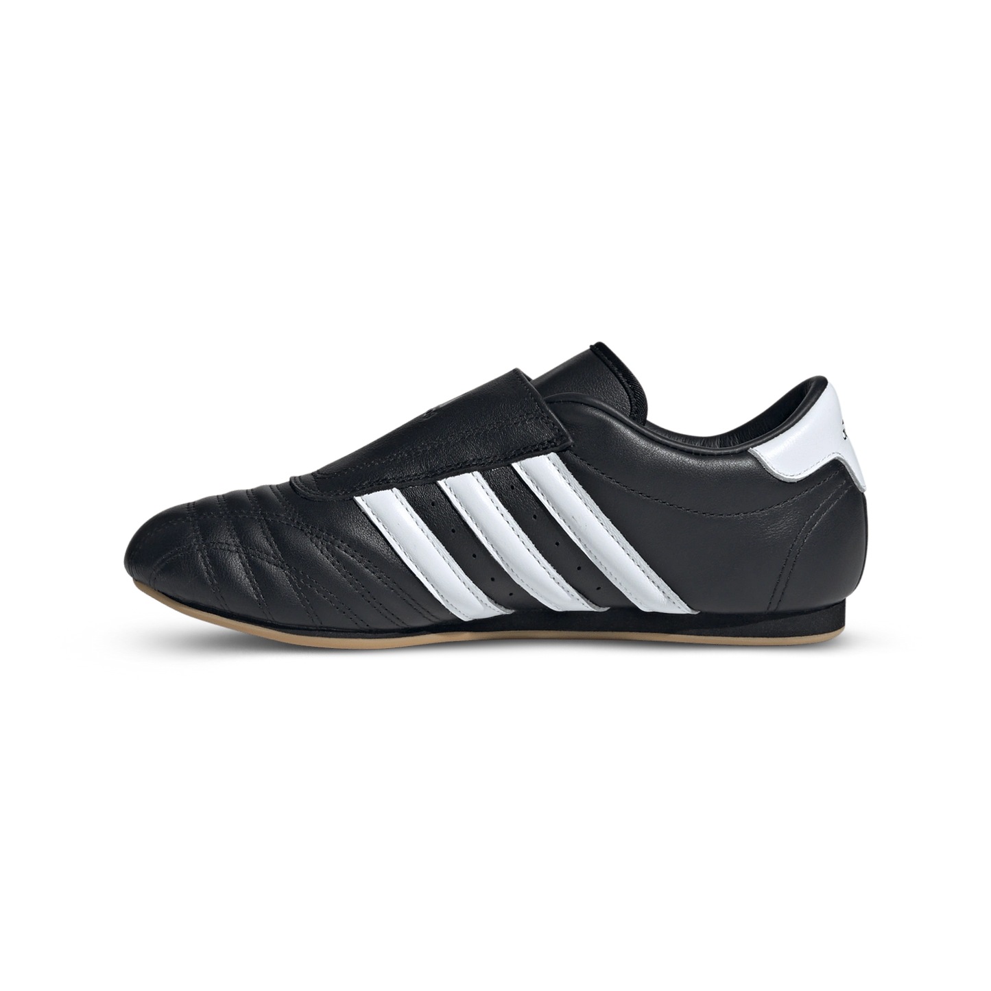Adidas Taekwondo W