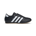 Adidas Taekwondo W