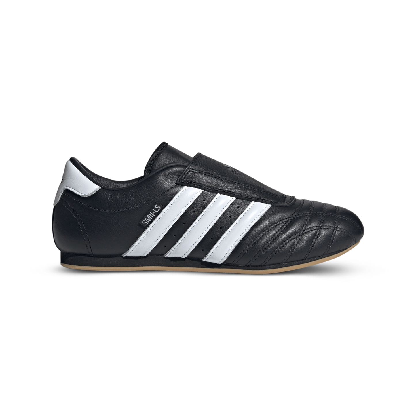Adidas Taekwondo W