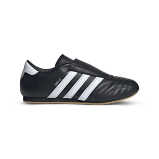 Adidas Taekwondo W