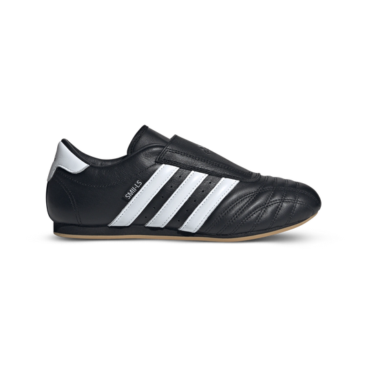 Adidas Taekwondo W