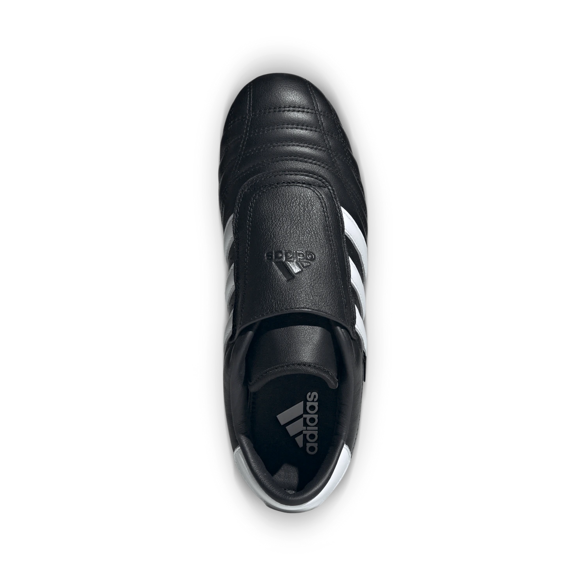 Adidas Taekwondo W