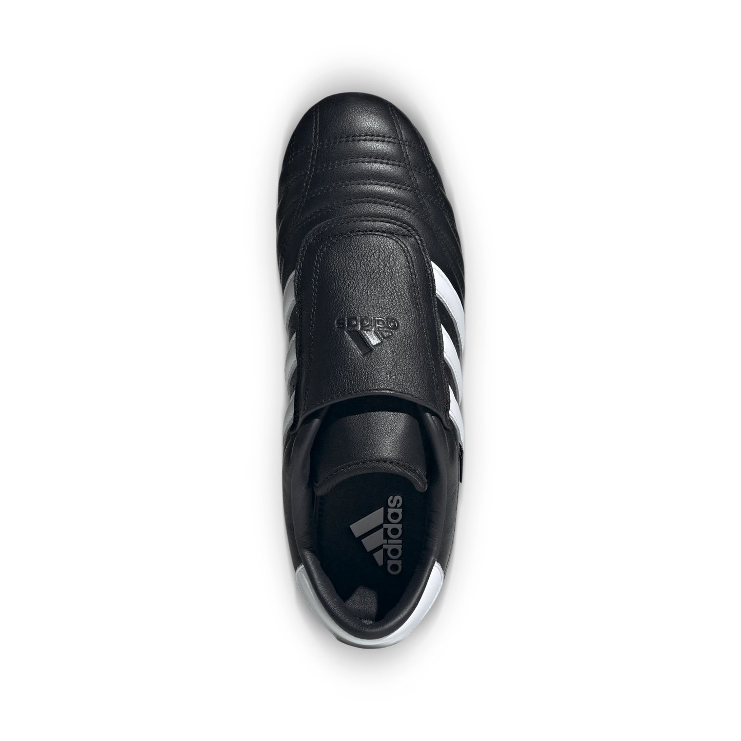 Adidas Taekwondo W