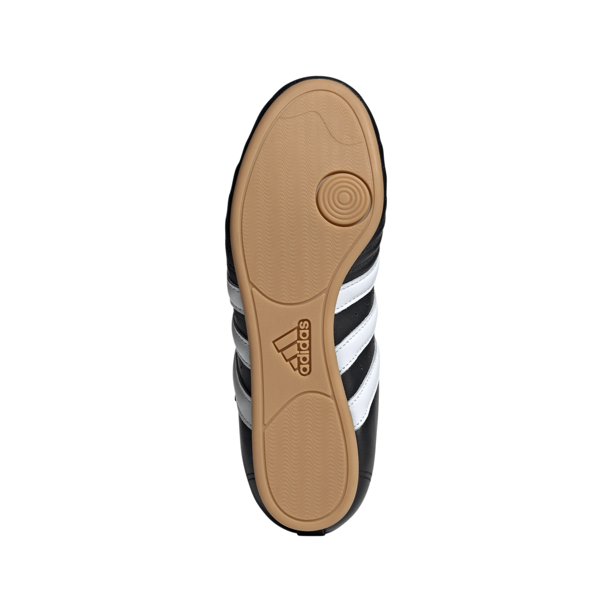 Adidas Taekwondo W