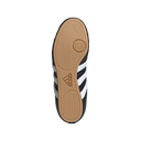 Adidas Taekwondo W