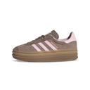 Adidas Gazelle Bold W