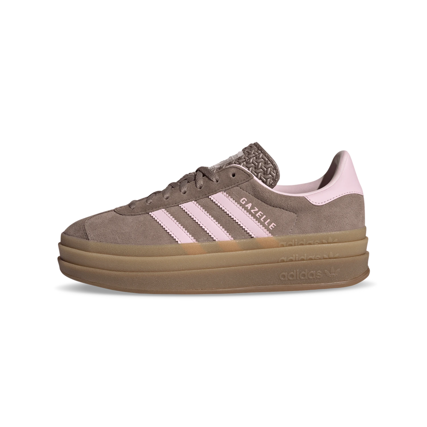 Adidas Gazelle Bold W