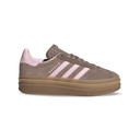 Adidas Gazelle Bold W