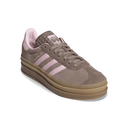 Adidas Gazelle Bold W