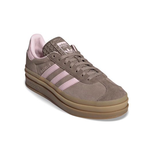 Adidas Gazelle Bold W