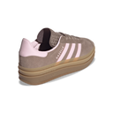 Adidas Gazelle Bold W
