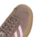 Adidas Gazelle Bold W