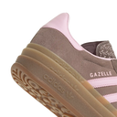 Adidas Gazelle Bold W