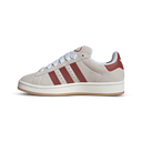 Adidas Campus 00s W