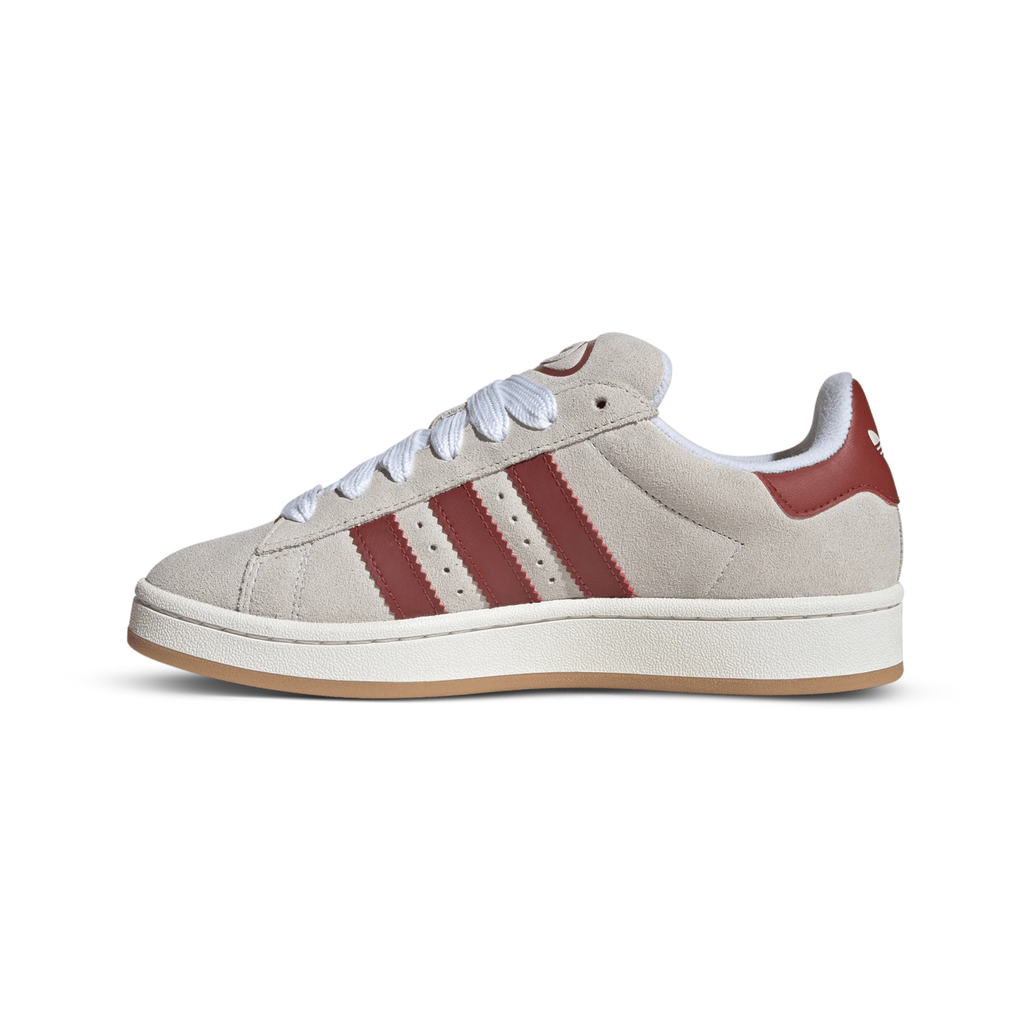 Adidas Campus 00s W