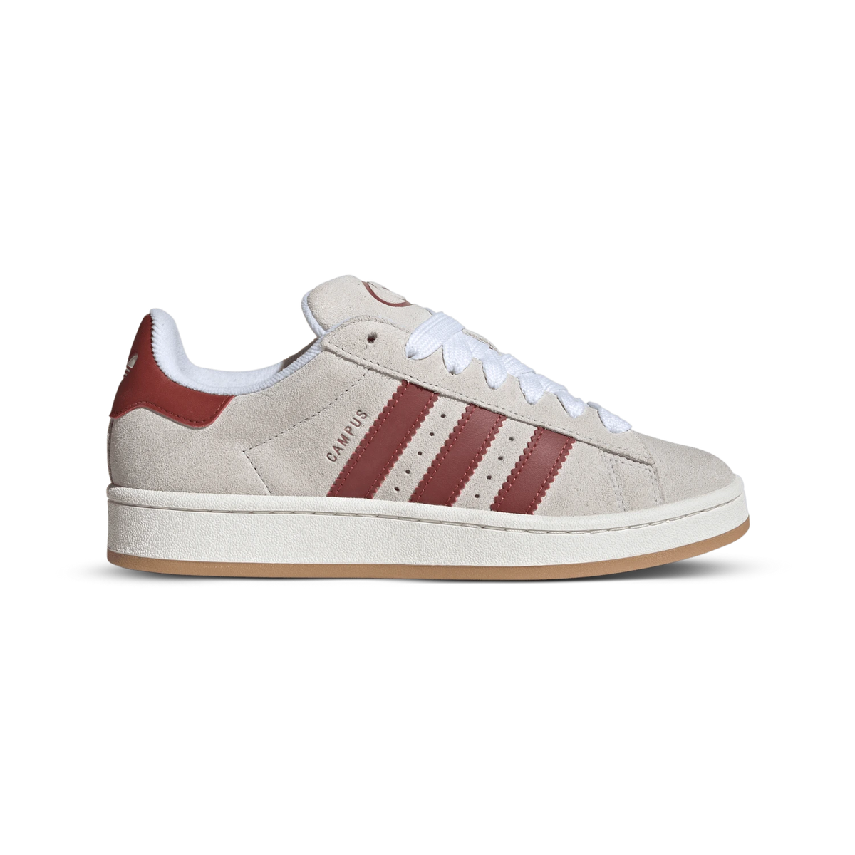 Adidas Campus 00s W