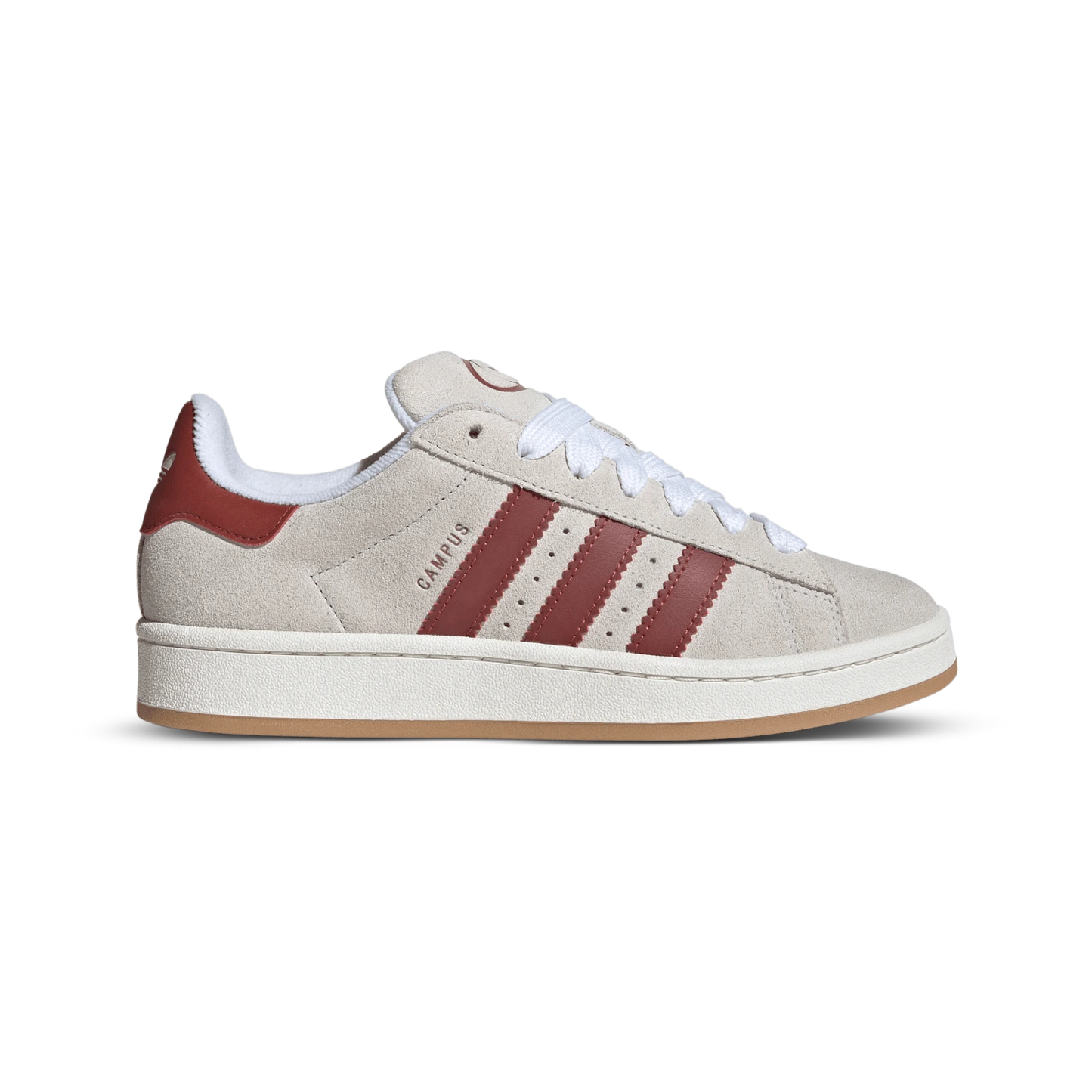 Adidas Campus 00s W