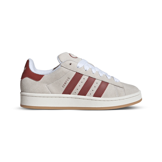 Adidas Campus 00s W