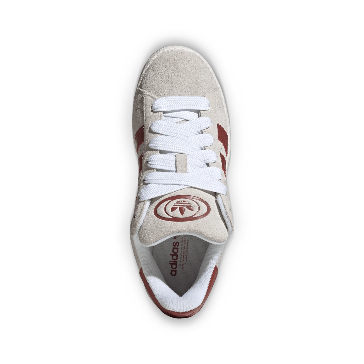 Adidas Campus 00s W