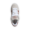 Adidas Campus 00s W