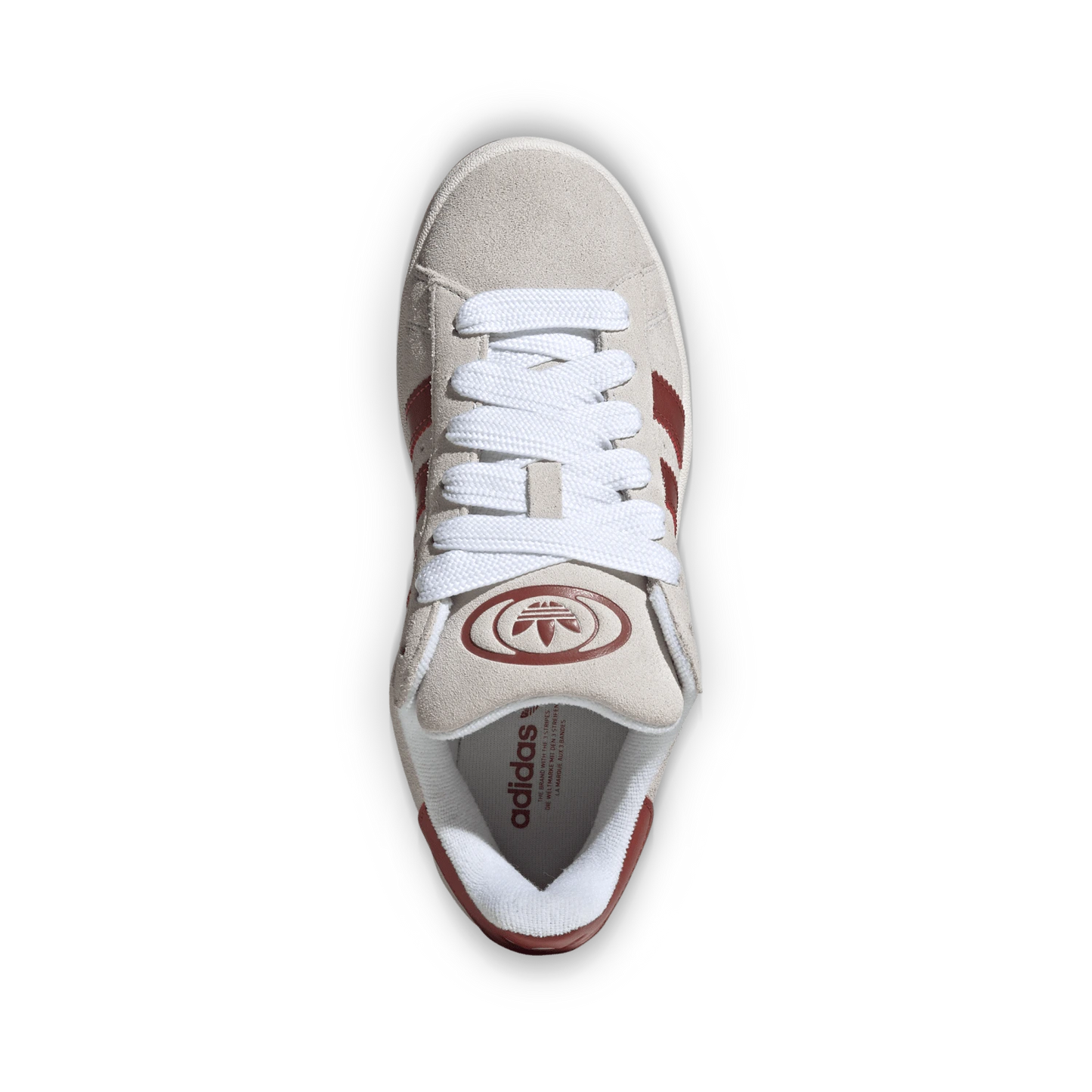 Adidas Campus 00s W