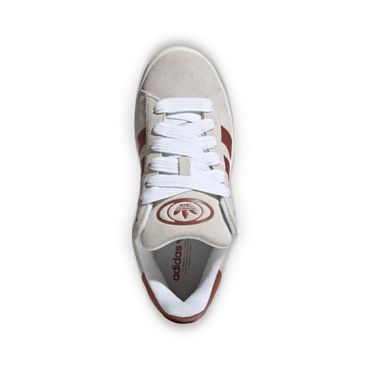 Adidas Campus 00s W