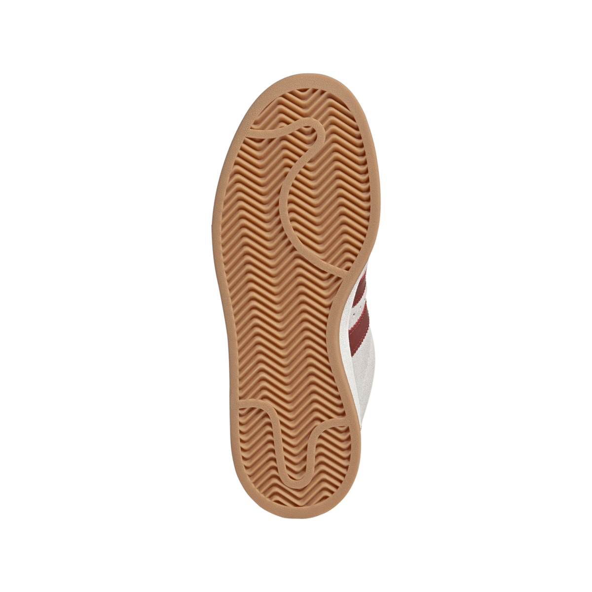 Adidas Campus 00s W