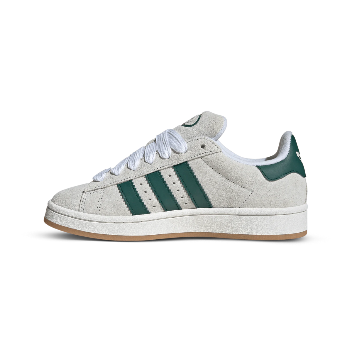 Adidas Campus 00s W