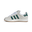 Adidas Campus 00s W