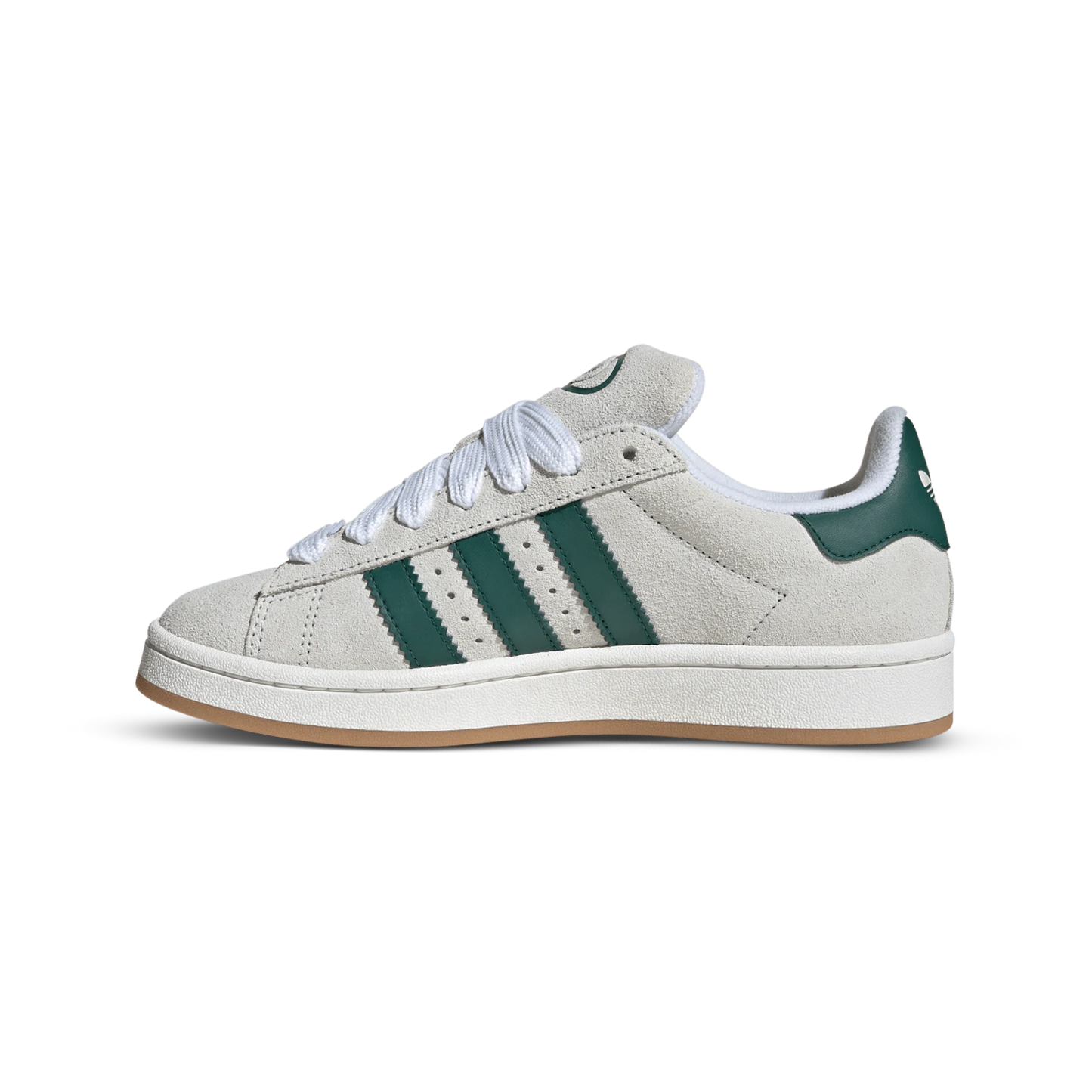 Adidas Campus 00s W
