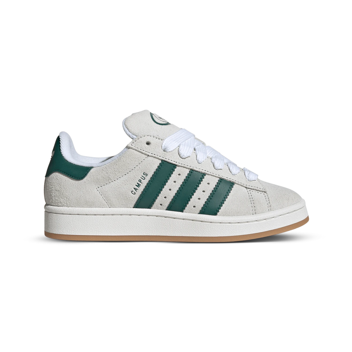 Adidas Campus 00s W
