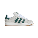 Adidas Campus 00s W