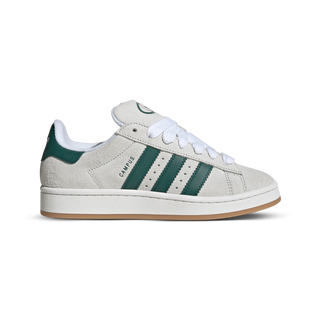 Adidas Campus 00s W