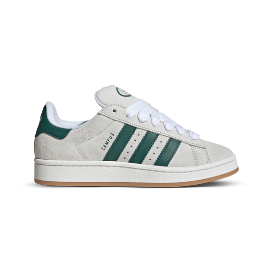 Adidas Campus 00s W